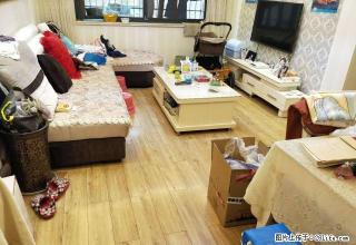 公园2018精装套二好房出售 - 凉山28生活网 liangshan.28life.net
