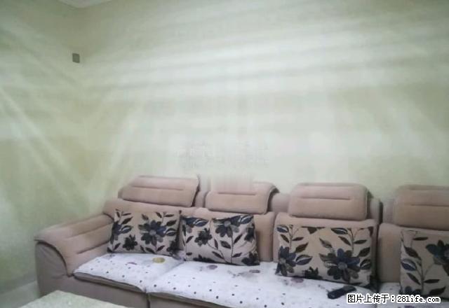 月城丽景 2室1厅1卫 - 房屋出租 - 房屋租售 - 凉山分类信息 - 凉山28生活网 liangshan.28life.net