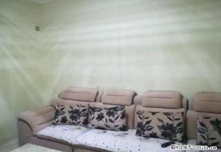 月城丽景 2室1厅1卫 - 凉山28生活网 liangshan.28life.net