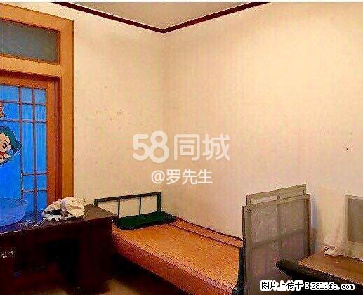 交通便捷，出行方便，环境优美 - 房屋出租 - 房屋租售 - 凉山分类信息 - 凉山28生活网 liangshan.28life.net