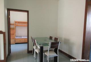 长安片区兴景苑精装套二家具家电齐全 好房出租 - 凉山28生活网 liangshan.28life.net
