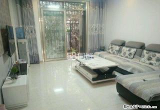 长安国际 两室两厅一厨一卫 精装修 - 凉山28生活网 liangshan.28life.net