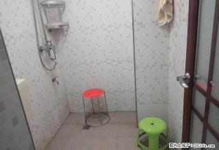 航天路片区外滩十六区好房出租精装套二家具家电齐全 拎包入住 - 凉山28生活网 liangshan.28life.net