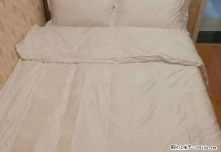 湿地北安置小区好房出租套二家具家电齐全 拎包即可入住 - 凉山28生活网 liangshan.28life.net