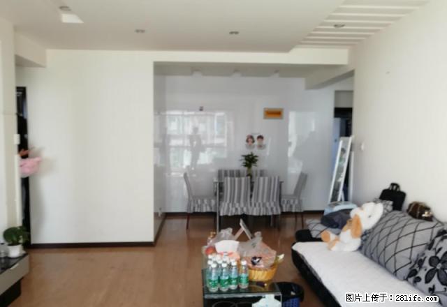 长安片区，航天路大同花园，精装套二，家具家齐全，拎包入住 - 房屋出租 - 房屋租售 - 凉山分类信息 - 凉山28生活网 liangshan.28life.net