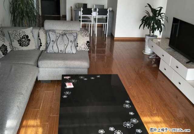 航天阳光套二精装修房，家具家电齐全，拎包入住 - 房屋出租 - 房屋租售 - 凉山分类信息 - 凉山28生活网 liangshan.28life.net