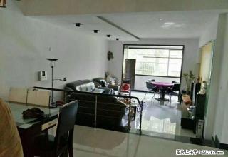 家具家电齐全，拎包入住，带多大个入户花园 - 凉山28生活网 liangshan.28life.net