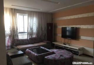 民族风情园高档精装套三拎包入住 - 凉山28生活网 liangshan.28life.net