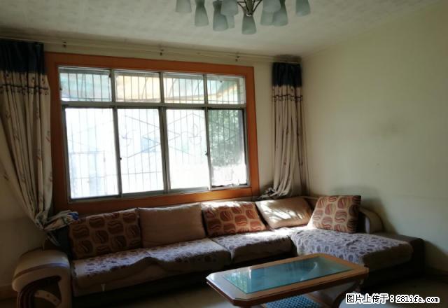 长安菜市附近精装修套二家具家电齐全可拎包入住 - 房屋出租 - 房屋租售 - 凉山分类信息 - 凉山28生活网 liangshan.28life.net