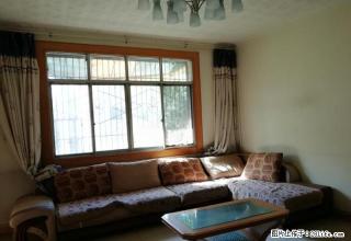 长安菜市附近精装修套二家具家电齐全可拎包入住 - 凉山28生活网 liangshan.28life.net