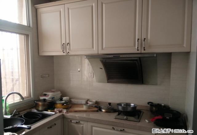 海河天街旁 精装套三 拎包入住 先到先得 - 房屋出租 - 房屋租售 - 凉山分类信息 - 凉山28生活网 liangshan.28life.net