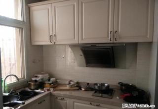 海河天街旁 精装套三 拎包入住 先到先得 - 凉山28生活网 liangshan.28life.net