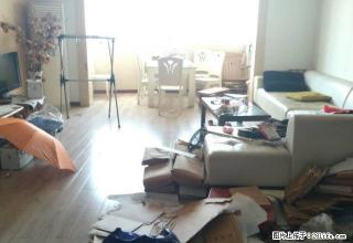风情园旁 月城公寓 大套四带电梯 167平米 3200一个月 - 凉山28生活网 liangshan.28life.net