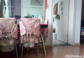 西昌市花园路水果市场 2室2厅1卫 - 凉山28生活网 liangshan.28life.net