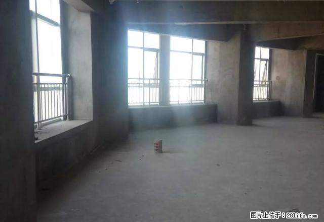 康宏国际写字楼好房出租 整租分租即可 价格合理 价格面议 - 房屋出租 - 房屋租售 - 凉山分类信息 - 凉山28生活网 liangshan.28life.net