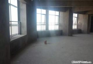 康宏国际写字楼好房出租 整租分租即可 价格合理 价格面议 - 凉山28生活网 liangshan.28life.net