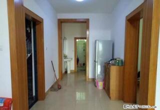 大成物资局套三、精装、家具家电齐全可拎包入住 - 凉山28生活网 liangshan.28life.net