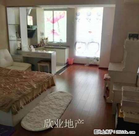 市中心精装拎包即可入住 - 房屋出租 - 房屋租售 - 凉山分类信息 - 凉山28生活网 liangshan.28life.net