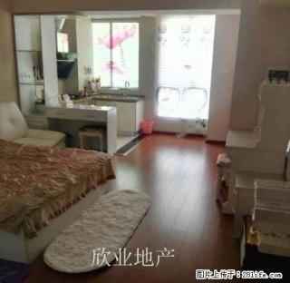 市中心精装拎包即可入住 - 凉山28生活网 liangshan.28life.net