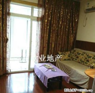 海河帝景精装拎包即可入住！ - 凉山28生活网 liangshan.28life.net