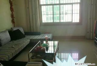 （夏天地产）步行街龙旺拎包入住可短租家具家电齐全 - 凉山28生活网 liangshan.28life.net