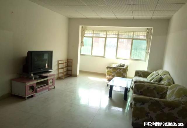 航天路 大昌小区 精装套三好房出租 拎包入住 - 房屋出租 - 房屋租售 - 凉山分类信息 - 凉山28生活网 liangshan.28life.net