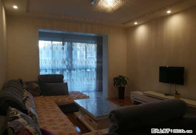中信国际花城 精装电梯大套三 拎包入住 好房出租 - 房屋出租 - 房屋租售 - 凉山分类信息 - 凉山28生活网 liangshan.28life.net