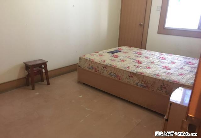 消防队 三室两厅双卫 拎包入住 只要1600 - 房屋出租 - 房屋租售 - 凉山分类信息 - 凉山28生活网 liangshan.28life.net