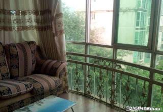 （夏天地产）长安菜市 精装套三 家具家电齐全 拎包入住 - 凉山28生活网 liangshan.28life.net