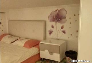 长安国际地处市中心 交通便利 拎包入住 - 凉山28生活网 liangshan.28life.net