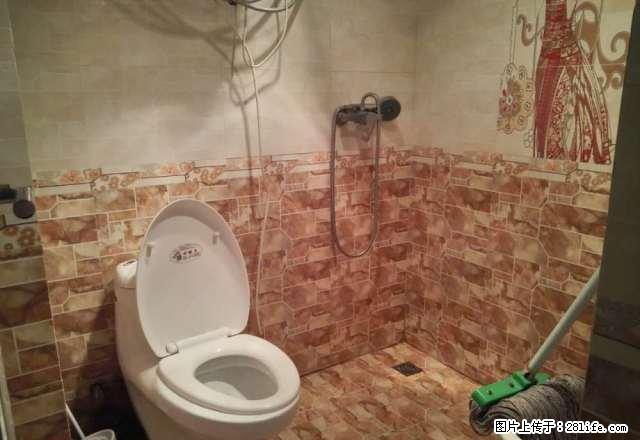 281片区紫薇星座精装套二好房出租家具家电齐全拎包入住可短租 - 房屋出租 - 房屋租售 - 凉山分类信息 - 凉山28生活网 liangshan.28life.net