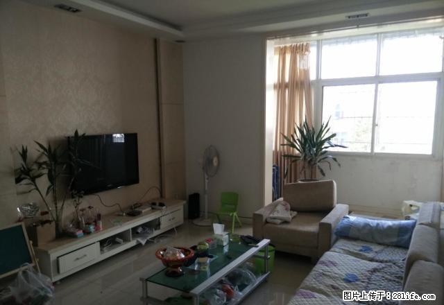 民族师范学校宿舍好房急租 家电齐全 拎包入住 - 房屋出租 - 房屋租售 - 凉山分类信息 - 凉山28生活网 liangshan.28life.net