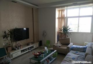民族师范学校宿舍好房急租 家电齐全 拎包入住 - 凉山28生活网 liangshan.28life.net