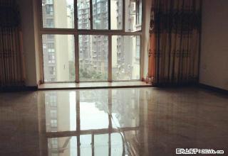 外滩十六区好房出租 看房方便 - 凉山28生活网 liangshan.28life.net