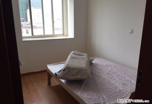 长安菜市附近好房出租，家具家电齐全，拎包入住。 - 房屋出租 - 房屋租售 - 凉山分类信息 - 凉山28生活网 liangshan.28life.net