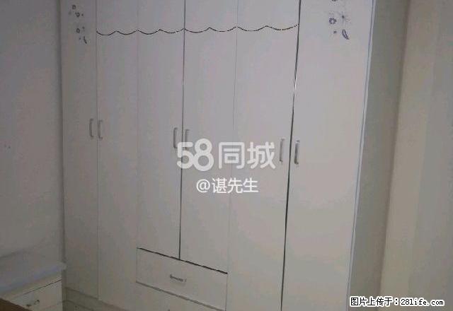 精装三室家具家电齐全旁边就是南坛菜市出行方便电梯房 拎包入住 - 房屋出租 - 房屋租售 - 凉山分类信息 - 凉山28生活网 liangshan.28life.net