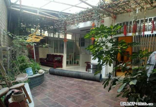 三岔口 南苑小区 精装套四 带花园、院坝 家具家电齐全 - 房屋出租 - 房屋租售 - 凉山分类信息 - 凉山28生活网 liangshan.28life.net