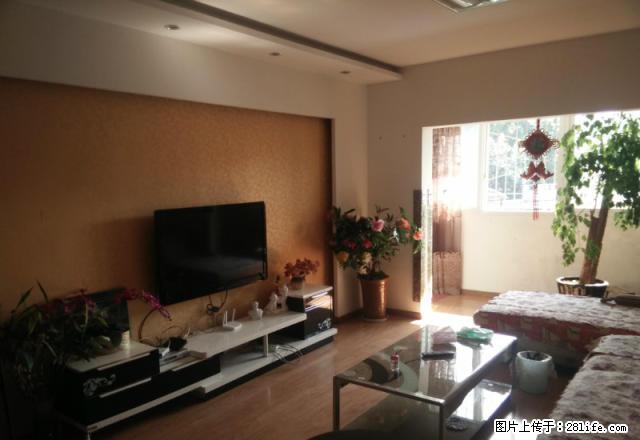 优质地段 三岔口南坛菜市附近 精装套二 一个您满意的房子。 - 房屋出租 - 房屋租售 - 凉山分类信息 - 凉山28生活网 liangshan.28life.net