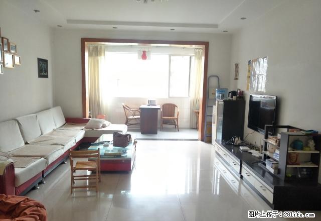 四袁公路 庐山大酒店 沃尔玛附近世纪花园小区住房出租 - 房屋出租 - 房屋租售 - 凉山分类信息 - 凉山28生活网 liangshan.28life.net