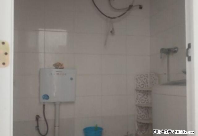 海河帝景B区 拎包入住 急租 看房方便 风情园附近 - 房屋出租 - 房屋租售 - 凉山分类信息 - 凉山28生活网 liangshan.28life.net