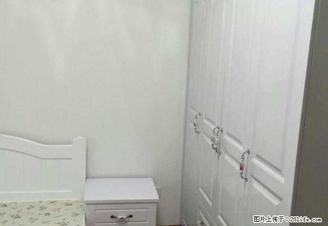 火把广场威尼斯半岛两室两厅2室1卫2厅(个人) - 房屋出租 - 房屋租售 - 凉山分类信息 - 凉山28生活网 liangshan.28life.net