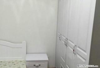 火把广场威尼斯半岛两室两厅2室1卫2厅(个人) - 凉山28生活网 liangshan.28life.net