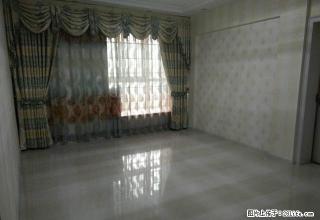 市医院旁！3室2厅1卫1阳台,免费看房 - 凉山28生活网 liangshan.28life.net