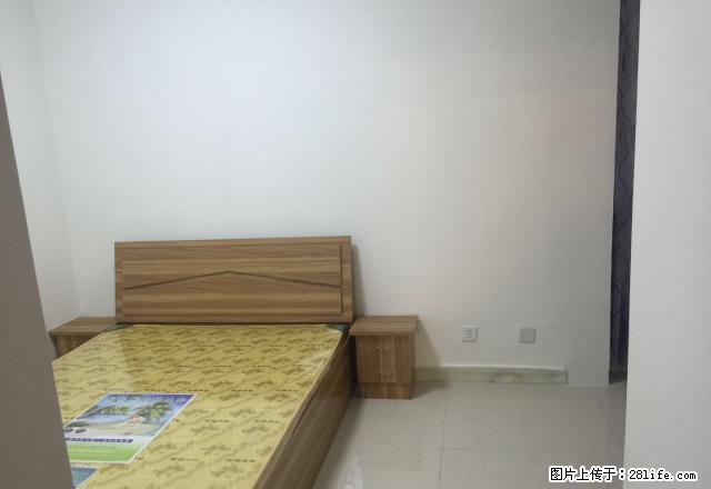 (单间出租)长安片区 精装标准套二 家具家电齐全 拎包入住 求合租！！！ - 房屋出租 - 房屋租售 - 凉山分类信息 - 凉山28生活网 liangshan.28life.net