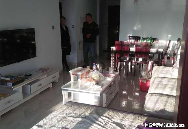 (单间出租)长安片区 精装标准套二 家具家电齐全 拎包入住 求合租！！！ - 房屋出租 - 房屋租售 - 凉山分类信息 - 凉山28生活网 liangshan.28life.net