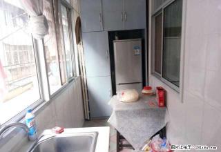 三岔口片区 顺河路口 精装套二 家具家电齐全 黄金地段 - 凉山28生活网 liangshan.28life.net