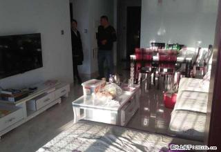 (单间出租)长安片区 精装标准套二 家具家电齐全 拎包入住 求合租！！！ - 凉山28生活网 liangshan.28life.net