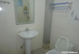精装三室 电梯房 家具家电齐全 - 凉山28生活网 liangshan.28life.net