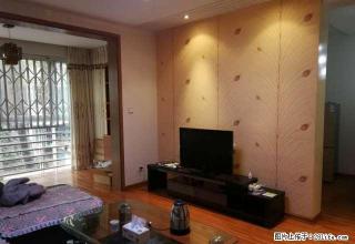 精装大户型 出行方便 楼层好 - 凉山28生活网 liangshan.28life.net