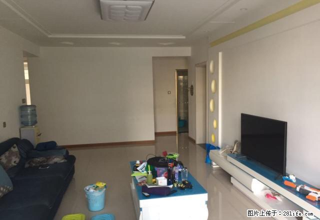 精装套三 电梯公寓 景区房 拎包入住 停车方便 采光好 - 房屋出租 - 房屋租售 - 凉山分类信息 - 凉山28生活网 liangshan.28life.net